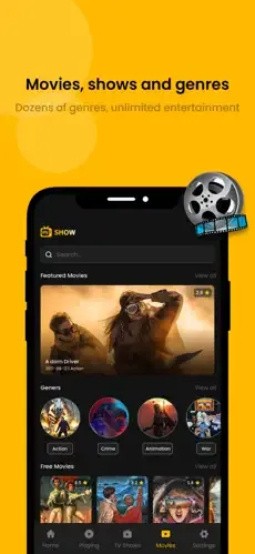 police-police-jiohotstar Movies and shows